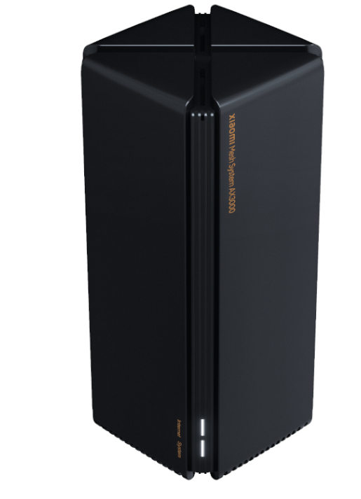 Xiaomi Mesh System AX3000 1 Pack