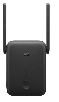 Xiaomi WiFi Range Extender AC1200