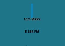 OP 10 Mbps